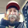 RANDYKATON - @randykaton - TikTok