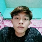 Rendy Kato - Facebook