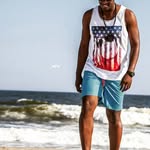 Rolan Alexander - @randy_kato - Instagram