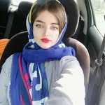 rosierandy kato - @rosierandykato - Instagram