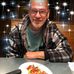Randy Keatts - Facebook