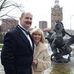 Randy Keatts - Facebook