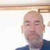 Randy Keatts - Facebook