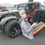 randy keatts - @randykeatts - Instagram