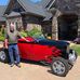 Randy Keatts - Facebook