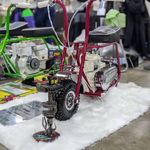 randy keatts - @ratfink350 - Instagram