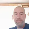 Randy Keatts - @randy.keatts - TikTok