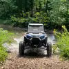 randykeats1970 - @randykeats1970 - TikTok
