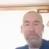 randykeatts595 - @randykeatts595 - TikTok