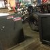 Randy Keefer - Facebook