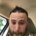 Randy Keefer - Facebook
