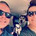 Randy Keefer - Facebook