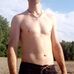 Randy Keefer - Facebook