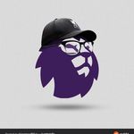 Randy Keefer - @keefer_randy - Instagram