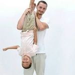 Randy Keefer - @keeferrandy - Instagram