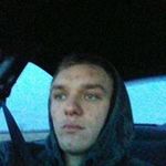 Randy Keefer - @birthdayrace17 - Instagram
