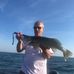 Randy Keefer - Facebook