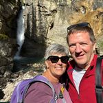 Randy Keefer - @bubblehead605 - Instagram