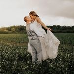 Randy Keefer - @rdkeef - Instagram