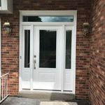 Randy Keefer - @randykeefer_construction - Instagram