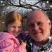 Randy Keefer - Facebook