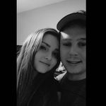 Randy Keefer - @randy.keefer - Instagram