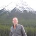 Randy Keefer - Facebook