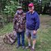 Randy Keefer - Facebook