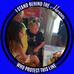 Randy Keefer - Facebook