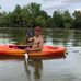 Randy Keefer - Facebook
