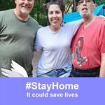 Randy Keefer - @randy.keefer.940 - Instagram