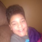 $RJK_5 - @randykeefer77 - Instagram