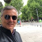 Andrew Thomas - @randy.keene.54 - Instagram