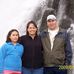 Randy A Keene - Facebook