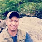 Randy J. Keene - @randyj.keene - Instagram