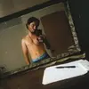 Randy Keene897 - @randykeene897 - TikTok