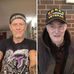 Randy Keene - Facebook