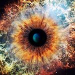 Randy Keene - @randykeene6 - Instagram