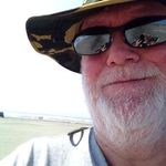Randy Keene - @rlkeene23 - Instagram