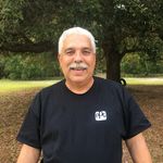 Randy Keene - @rkeenebensps - Instagram