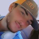 Randy Keene - @randykeene_15 - Instagram