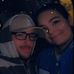 Randy Keene - Facebook