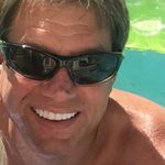 Randy Keene - @vegasguy357 - Instagram