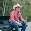 Randy keene - @cameroon_diaz - TikTok