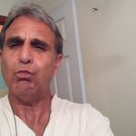 Randy Keene - @randy.keene.184 - Instagram