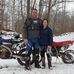 Randy Keene - Facebook