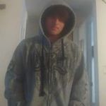 Randy Keene - @randykeene15 - Instagram