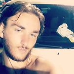 Randy Keene - @randykeene2001 - Instagram