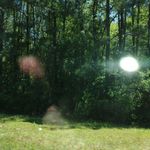 Randy Keene - @archer.x6969 - Instagram