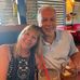 Randy Keene - Facebook